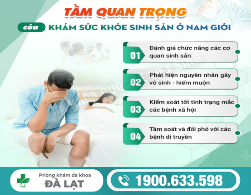 Hình ảnh minh họa